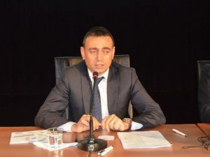 Mobilyacılar Sorunlarını Masaya Yatırdı