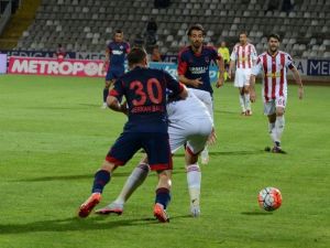 Spor Toto Süper Lig