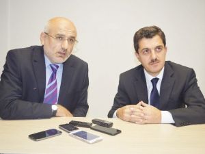 Kastamonu Kur’an Sempozyumuna Ev Sahipliği Yapacak
