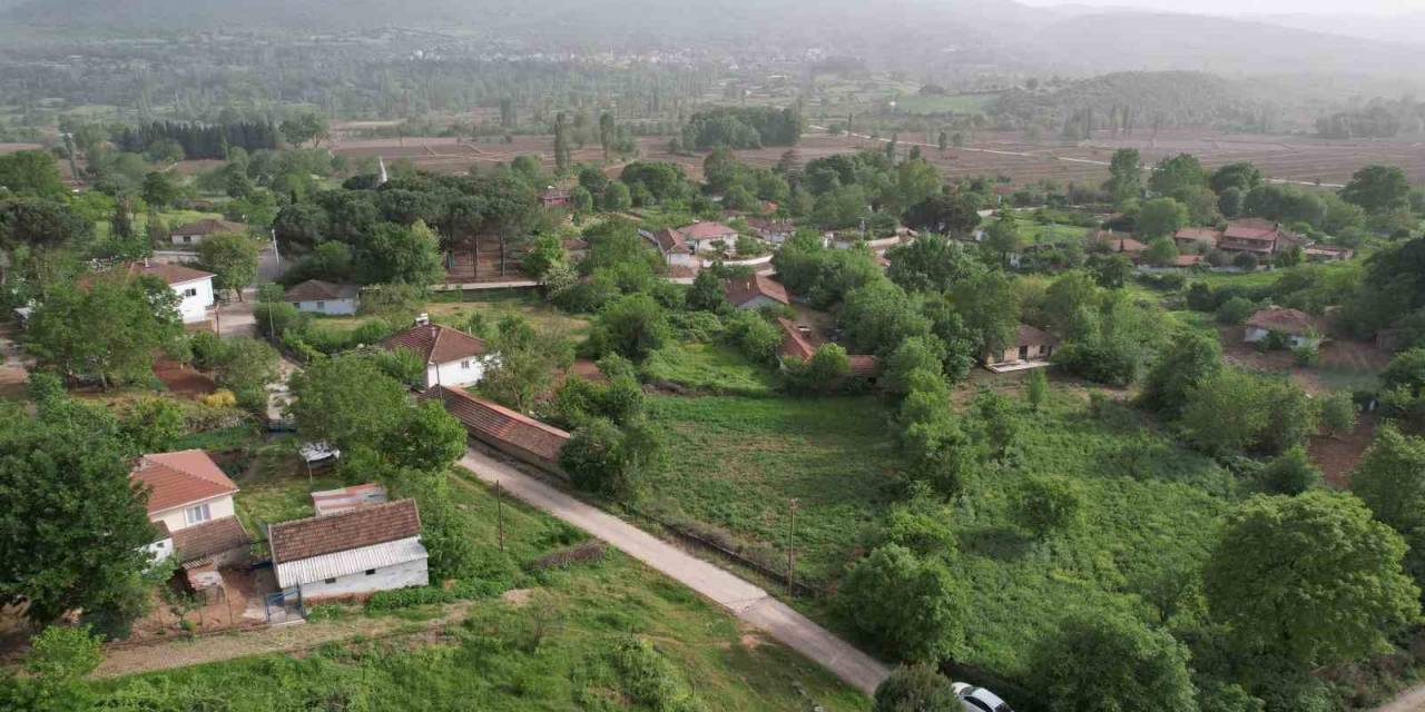 Korhan Berzeg’i Arama Çalışmalarına Ara Verildi