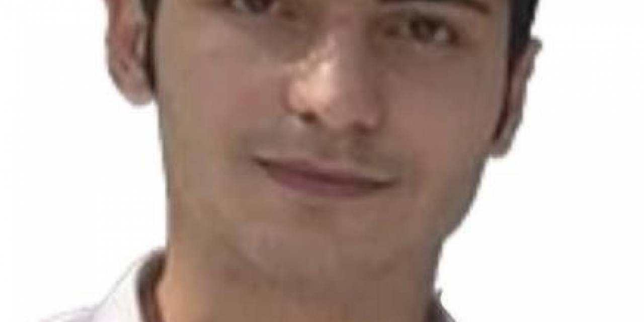 Babasının Tabancası İle Ağabeyini Vurdu