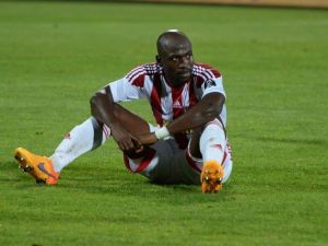 Spor Toto Süper Lig