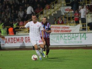 Ptt 1. Lig