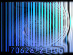 İlaçta ''Karekod'' Uygulaması