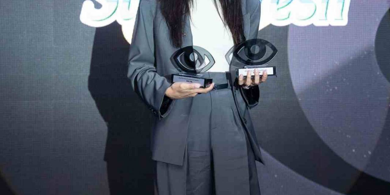 Bizim Yağ Ve Superfresh’ten Herkes İçin Erişilebilir Mutfak Deneyimi