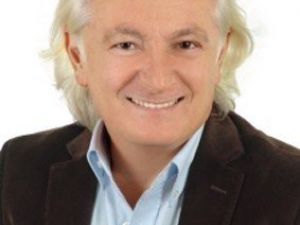 Temizlik Hastalığına Dikkat