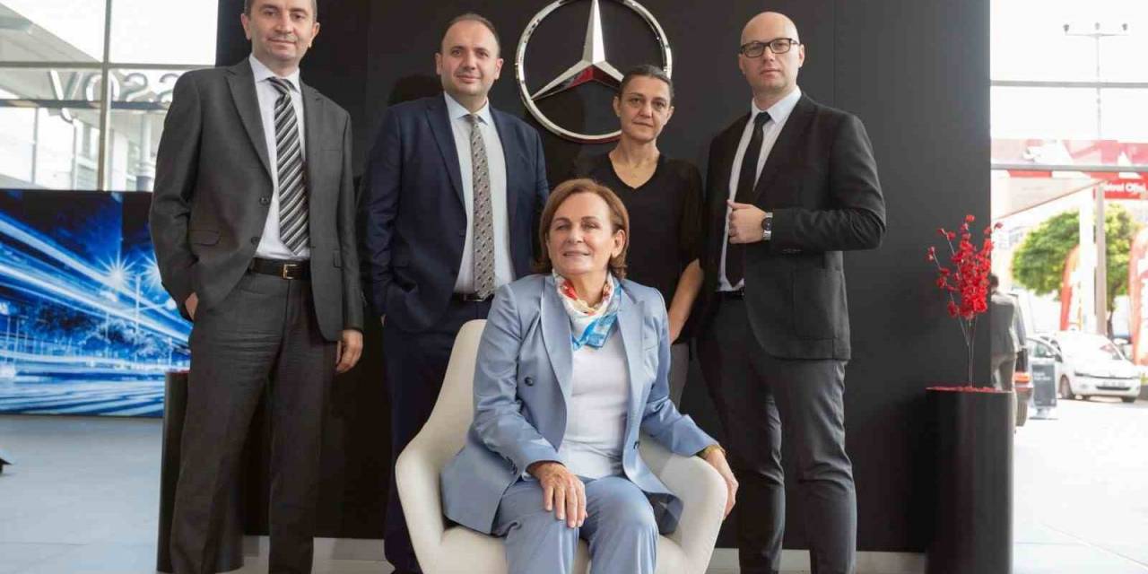 Hülya Ulusoy: “Saldırıyı Gerçekleştiren Şahsın Tek Başına Hareket Etmediği Aşikardır”