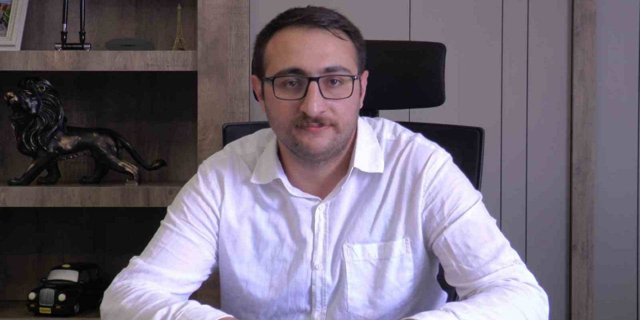 Sıfır Araç Alacaklar ‘Proforma’ Faturaya Dikkat