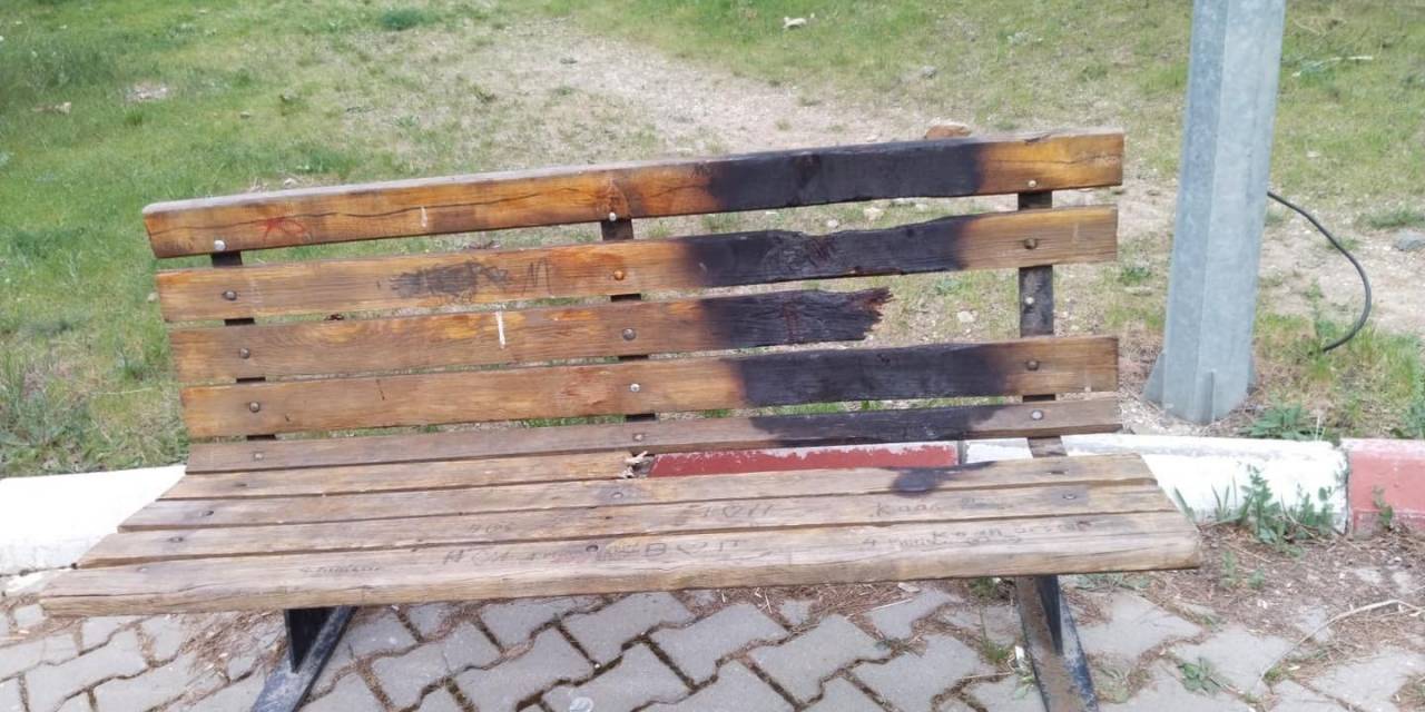 Belediye Ekipleri Harekete Geçti