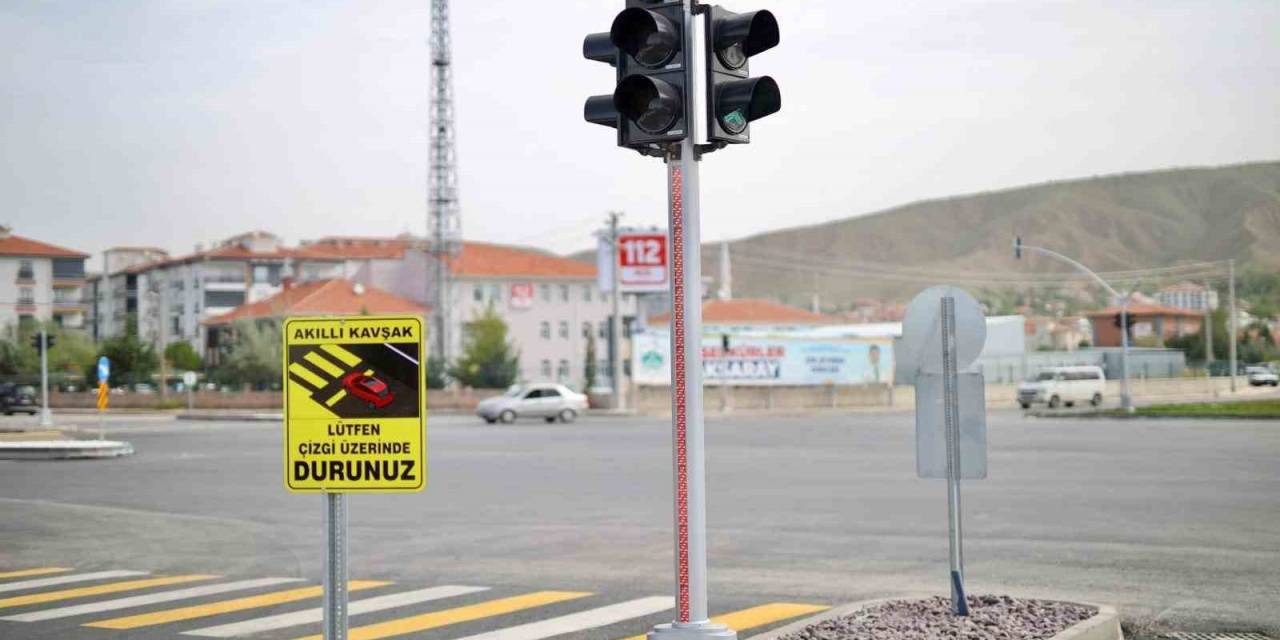 Başkan Dinçer: “Her Geçen Gün Büyüyen Şehrimiz İçin Yenilikçi Projeler Üretiyoruz”