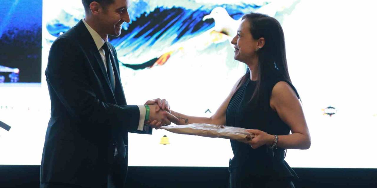 Başkan Sengel: “Doğru Yerdesiniz”