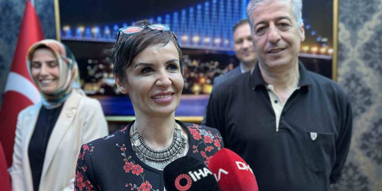 Türk Dönerine Avrupa’da Geleneksel Ürün Tescili Geliyor