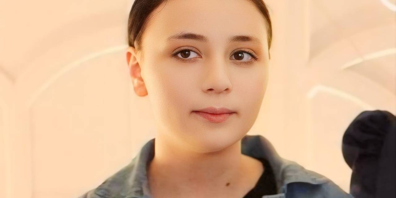 Kayıp 17 Yaşındaki Esma Bulundu