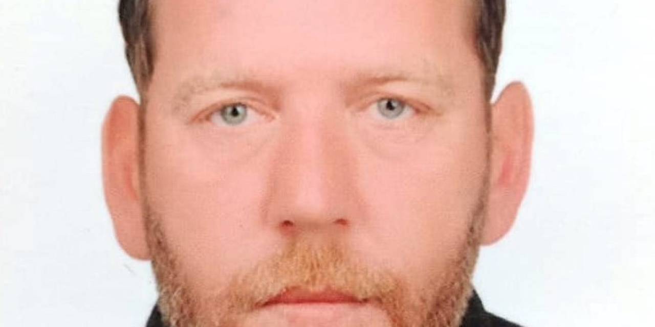 Cadde Ortasında Ölü Bulunan Şahsın Kalp Krizi Geçirdiği Belirlendi