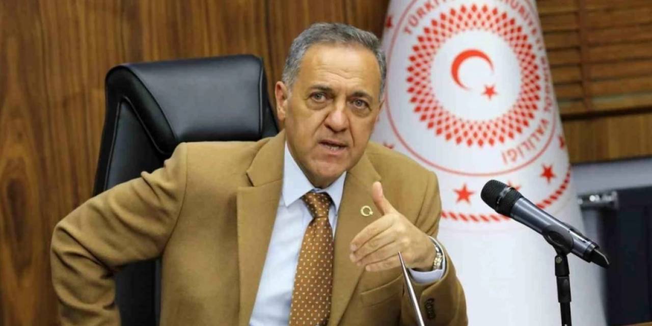 176 Kişinin Öldüğü Bingöl Depreminin Üzerinden 21 Yıl Geçti