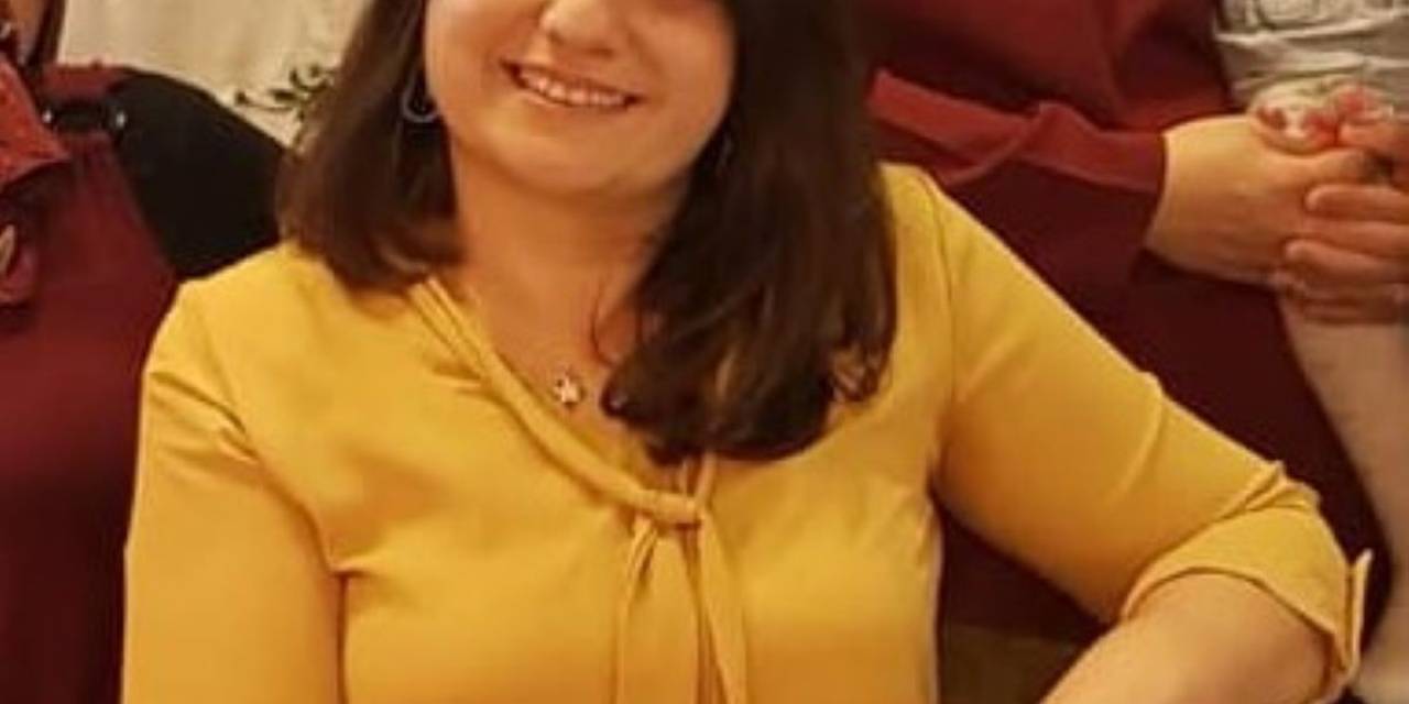 Sağlık Camiasını Üzen Ölüm