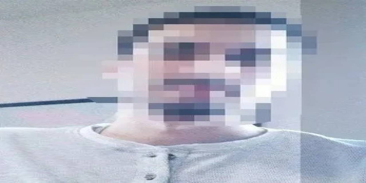 Yoğun Bakım Sapığına "İyi Hal" İndirimine Başsavcılıktan İtiraz