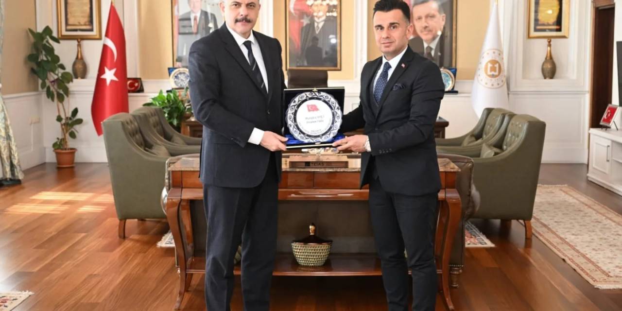 357  Şehidin Aziz Hatıralarına Vefa