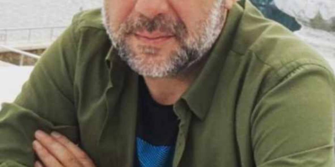 Afyonkarahisar’da Ağabeyini Bıçaklayarak Öldüren Zanlı Yakalandı