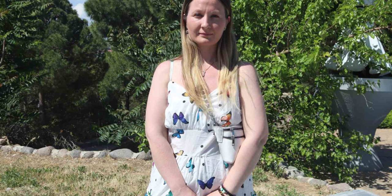 Ortaklık Vaadiyle Dolandırıldı Üstüne Darp Edilip Ölüm Tehditleri Aldı