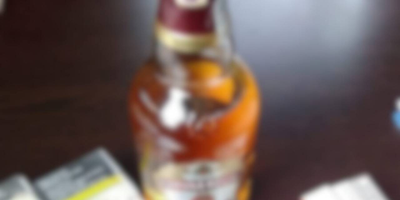 Okul Çevresinde Açık Alkol Satışına: 2 Gözaltı