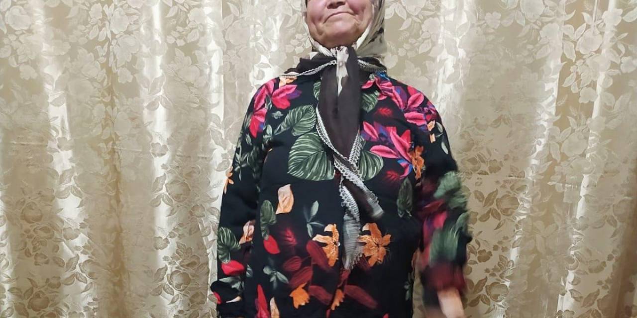 Evladını Öldürmeyen Yılan Sokması Anneyi Öldürdü