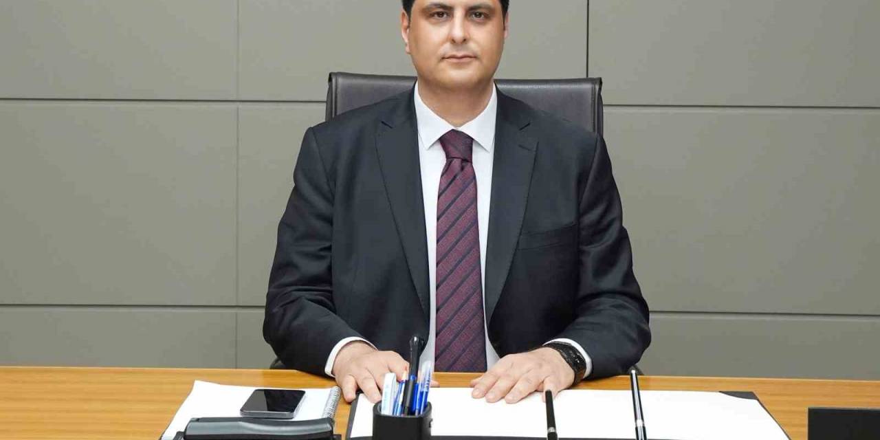 Yılmaz, Yönetim Kadrosunu Açıkladı