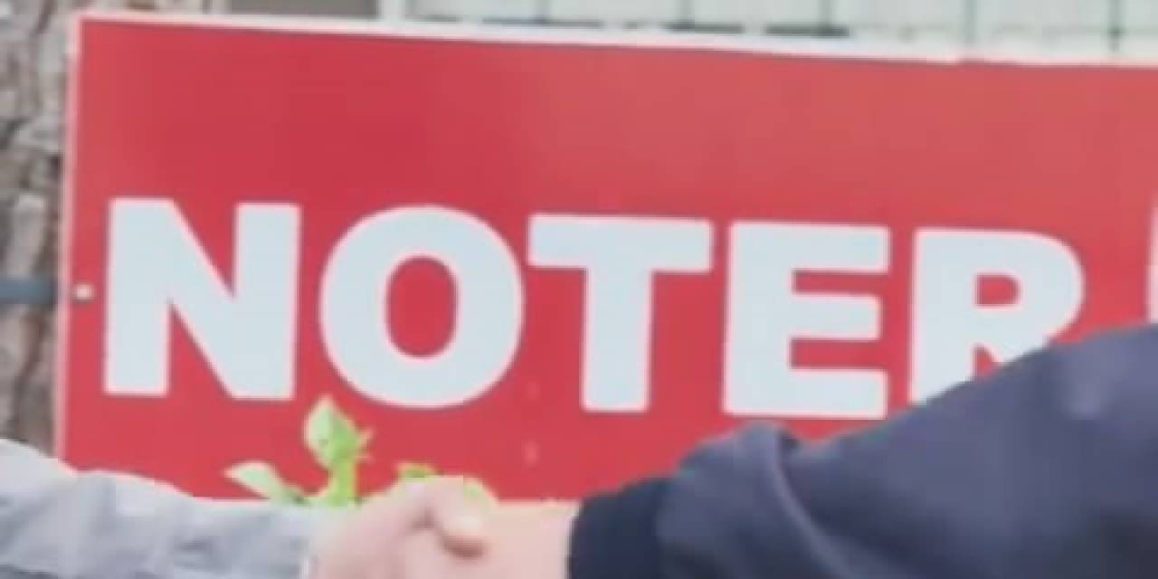 Araç Alırken Dikkat: "sazan Sarmalı"na Düşmeyin