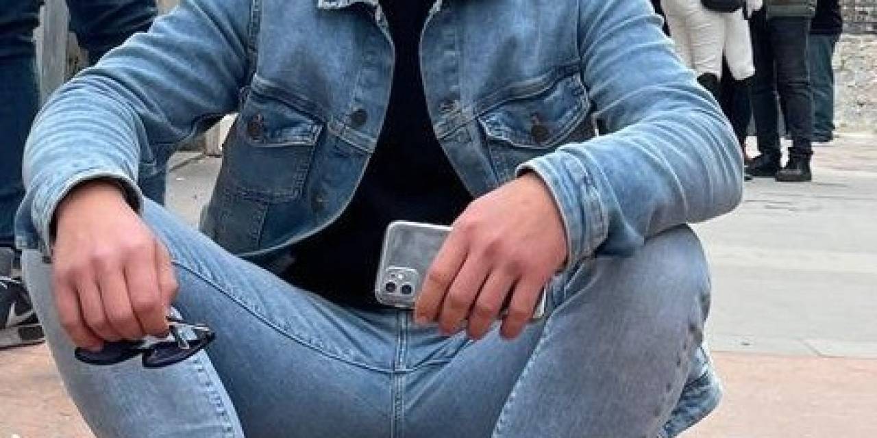 Kütahyalı Asker, 2 Yıldır Devam Eden Hayat Mücadelesini Kaybederek Şehit Oldu