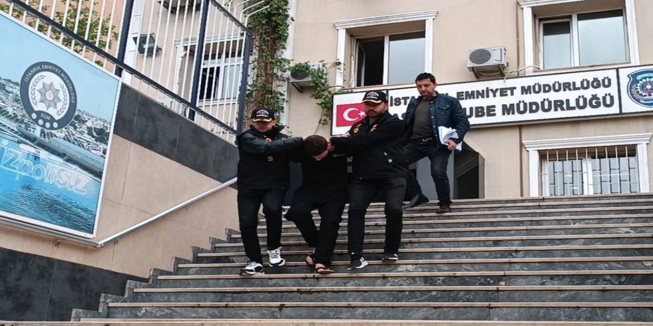 Evinde Boğulmuş Şekilde Bulunmuştu: Eşinin Yeğeni Tarafından Eşarpla Öldürüldüğü Ortaya Çıktı