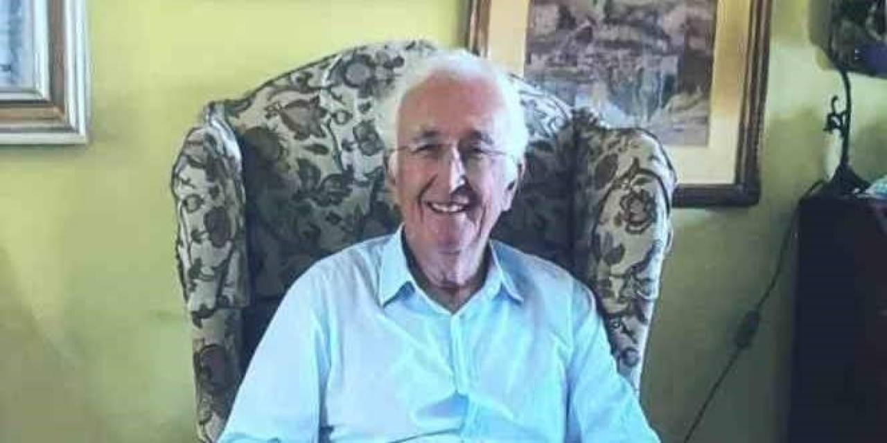 Korhan Berzeg’e Ait Yeni Bulgular Bulmak Amacıyla Yürütülen Çalışmalar Sona Erdi