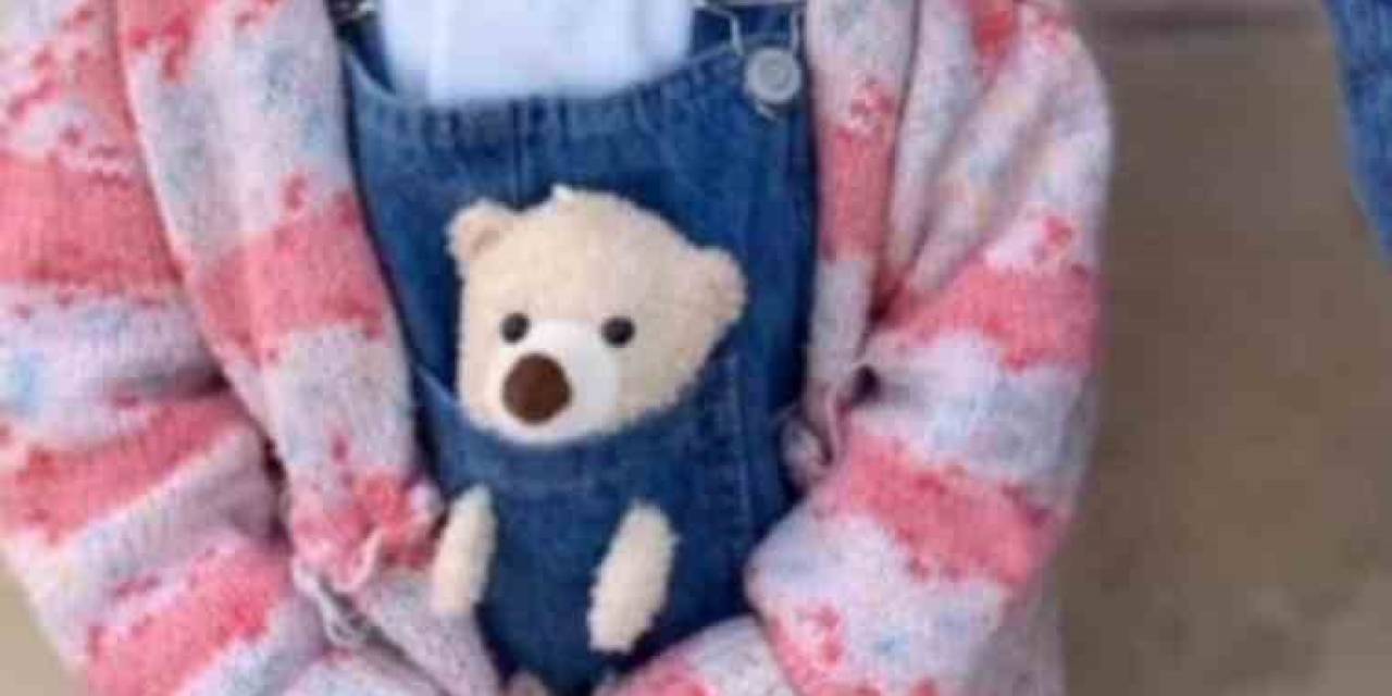 Mardin’de 4’üncü Kattan Düşen Çocuk Hayatını Kaybetti