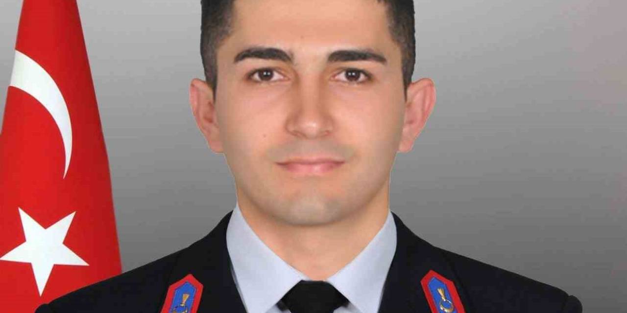 Bakan Yerlikaya: "Şırnak’ta Zırhlı Aracın Devrilmesi Sonucu 2 Asker Şehit Oldu"
