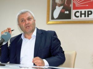 Tuncay Özkan: “Fethullahçıdan Da Oy İsterim”