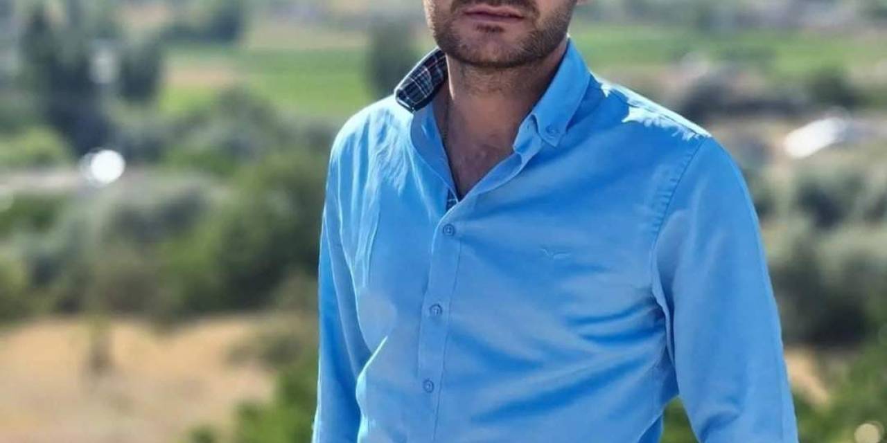 Nevşehir’e Şehit Ateşi Düştü