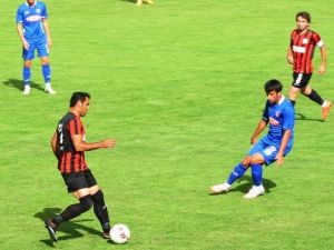 Spor Toto 3. Lig. 3. Grup