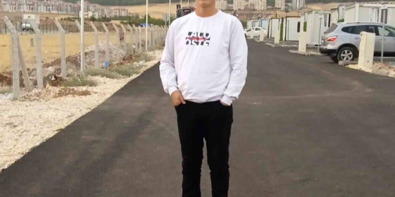 Kayıp Kuzenlerden 3 Gündür Haber Alınamıyor