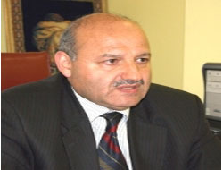 Yaylalara Turizm Yolu