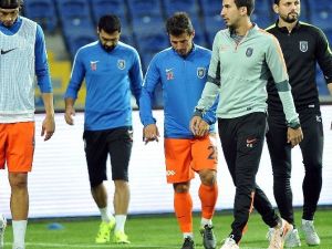 Spor Toto Süper Lig