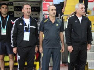 Ptt 1. Lig