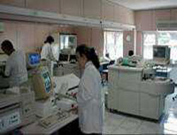 Sağlıkçılara maaş müjdesi!