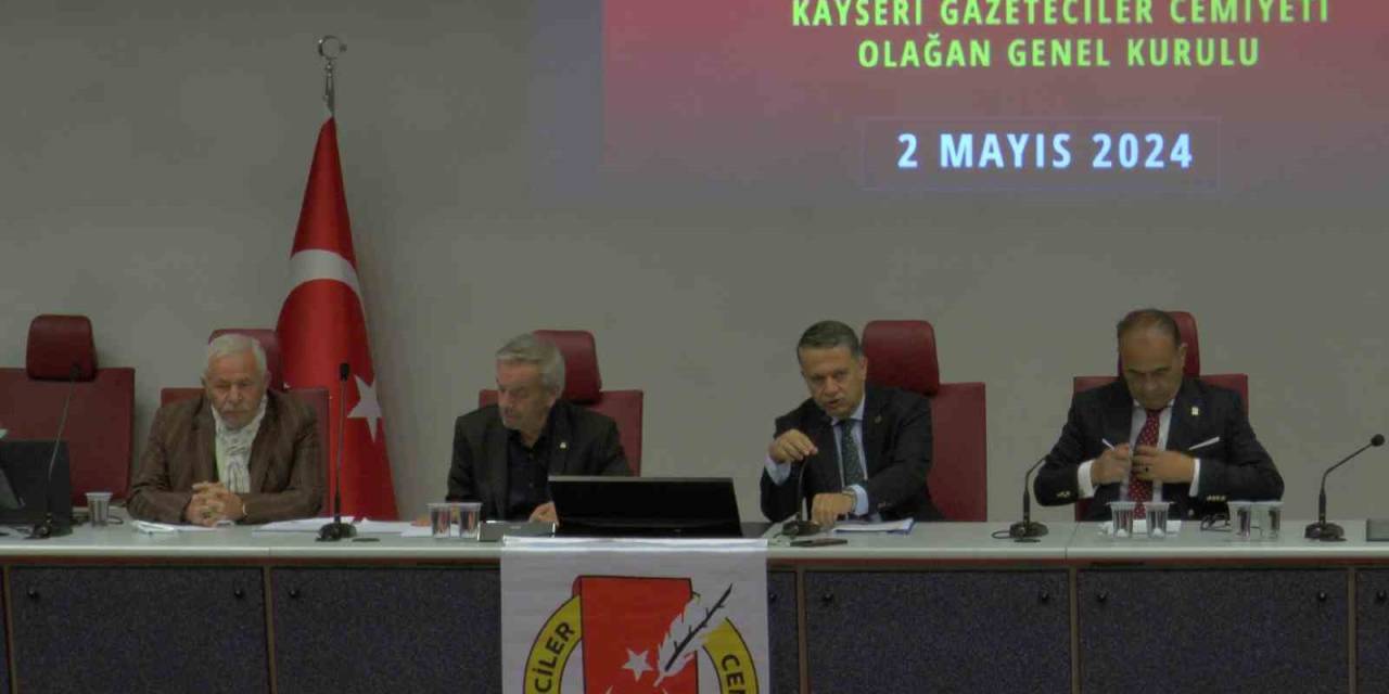 Kösedağ Güven Tazeledi