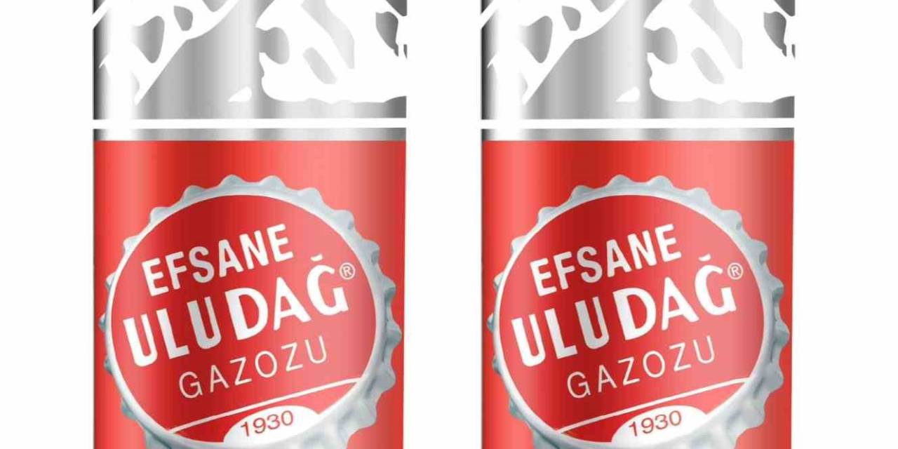 Yeni Uludağ Kutu Gazozlar İngilizce Alt Yazılı
