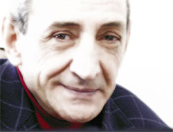 Rizeliler Şiire Doyacak