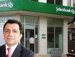 Şekerbank'tan Rize'ye Özel Kredi