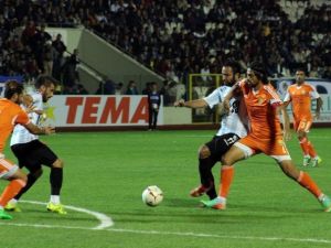 Spor Toto 3. Lig