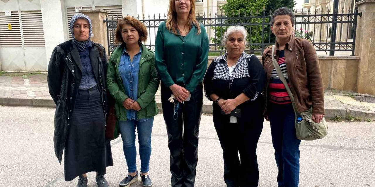 Hayvan Koruma Dernekleri: "Vali Yavuz’un Açıkladığı Maddelerden Biri Cımbızla Alınarak İnfial Oluşturuldu"