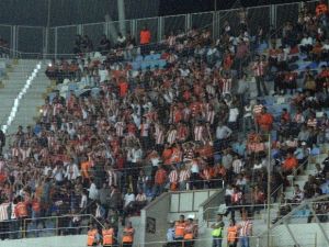 Ptt 1. Lig