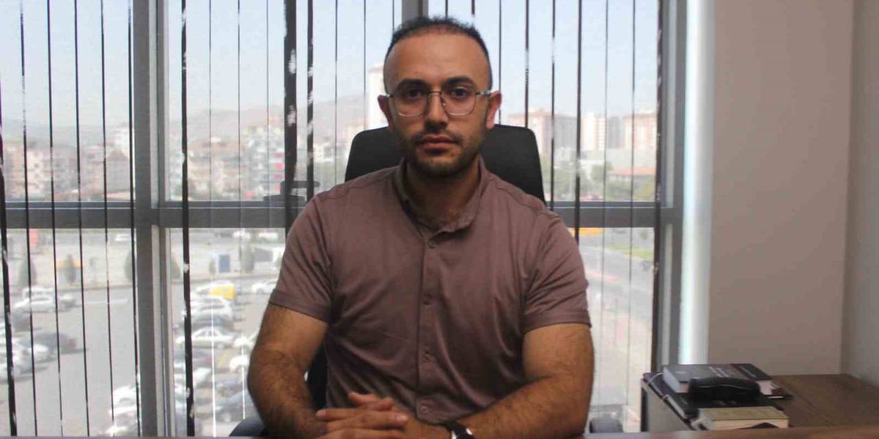 Avukata Koltuk Değnekleri İle Saldıran Kadına 14 Yıl 14 Aya Kadar Hapis Cezası Talebi