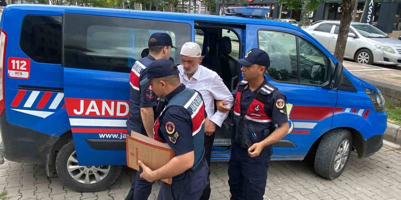 İki Kişinin Öldüğü, 40 Kişinin Yaralandığı Kazada Otobüs Şoförü Adliyede